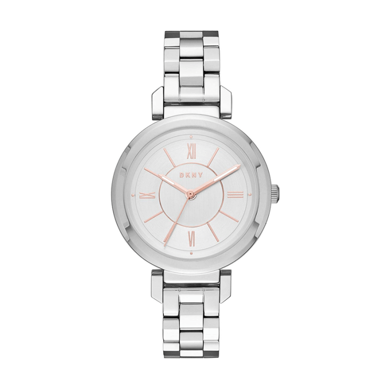 Часовник DKNY NY2582