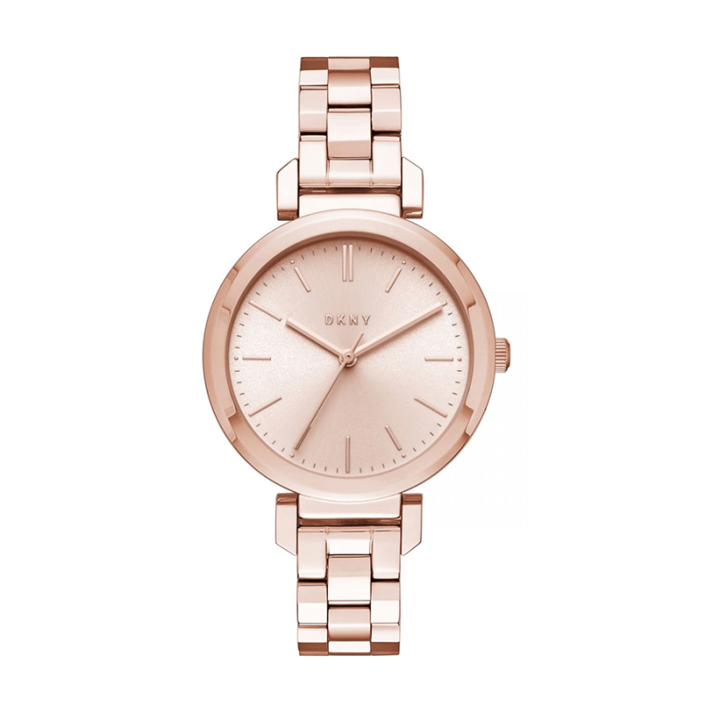 Часовник DKNY NY2584