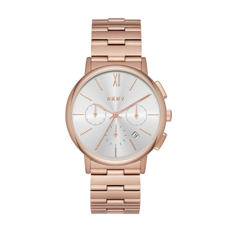 Часовник DKNY NY2541