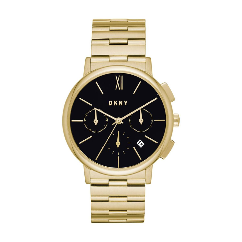 Часовник DKNY NY2540