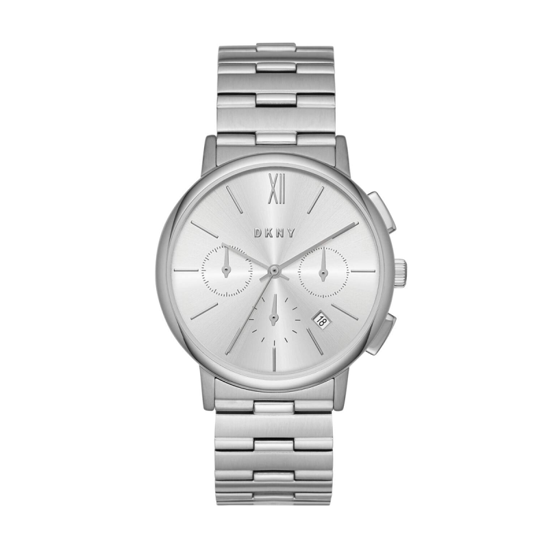 Часовник DKNY NY2539