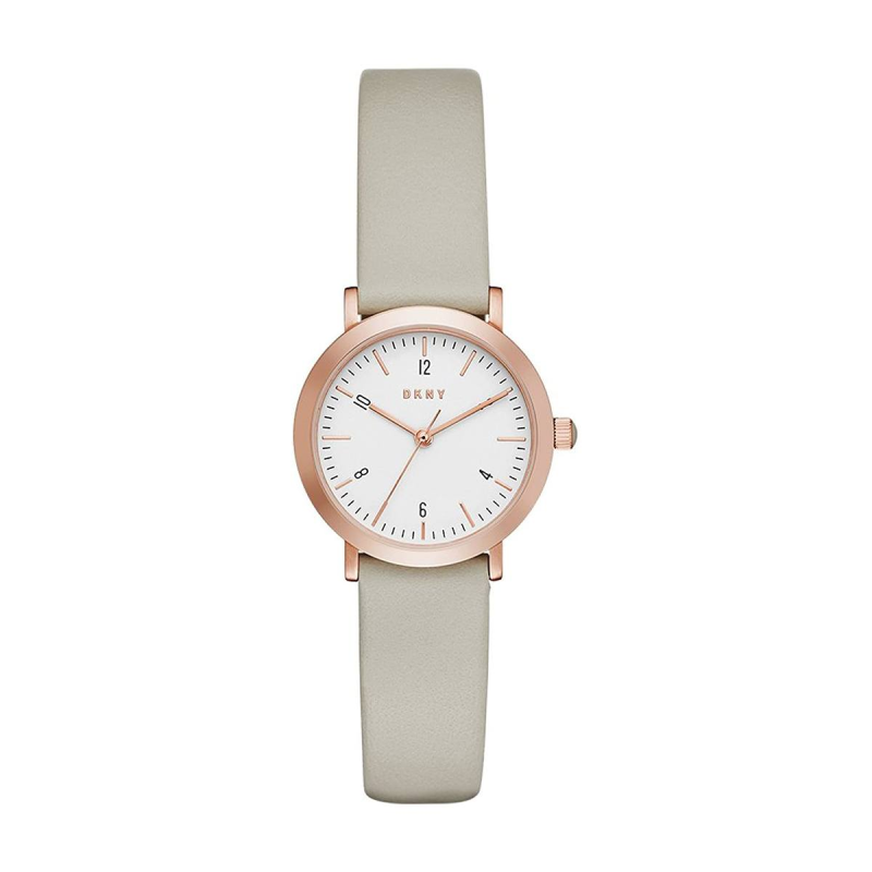Часовник DKNY NY2514