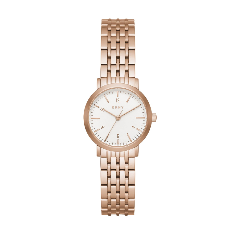 Часовник DKNY NY2511