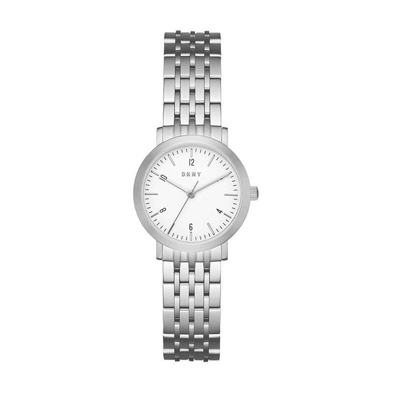 Часовник DKNY NY2509