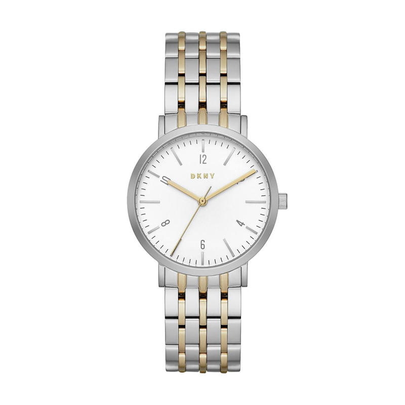 Часовник DKNY NY2505