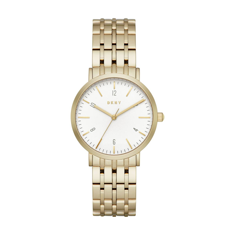 Часовник DKNY NY2503