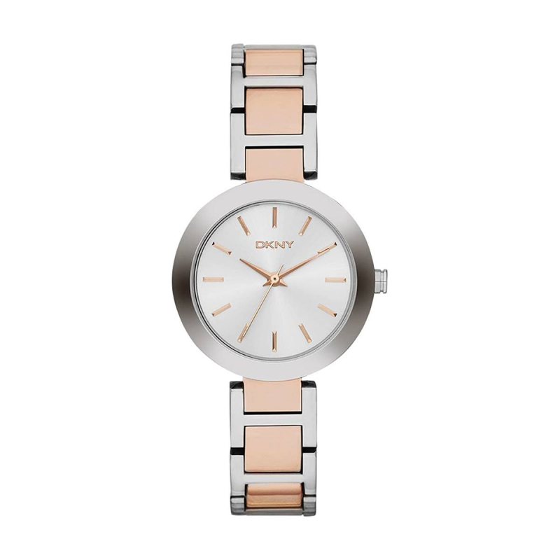 Часовник DKNY NY2402