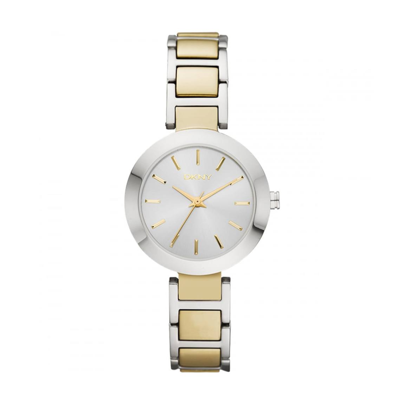 Часовник DKNY NY2401