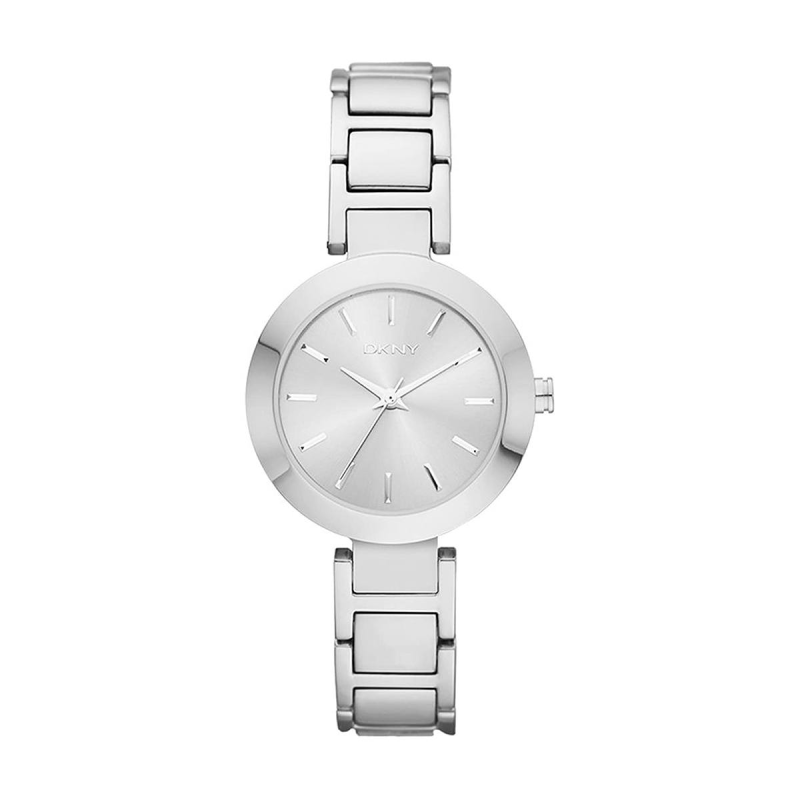 Часовник DKNY NY2398