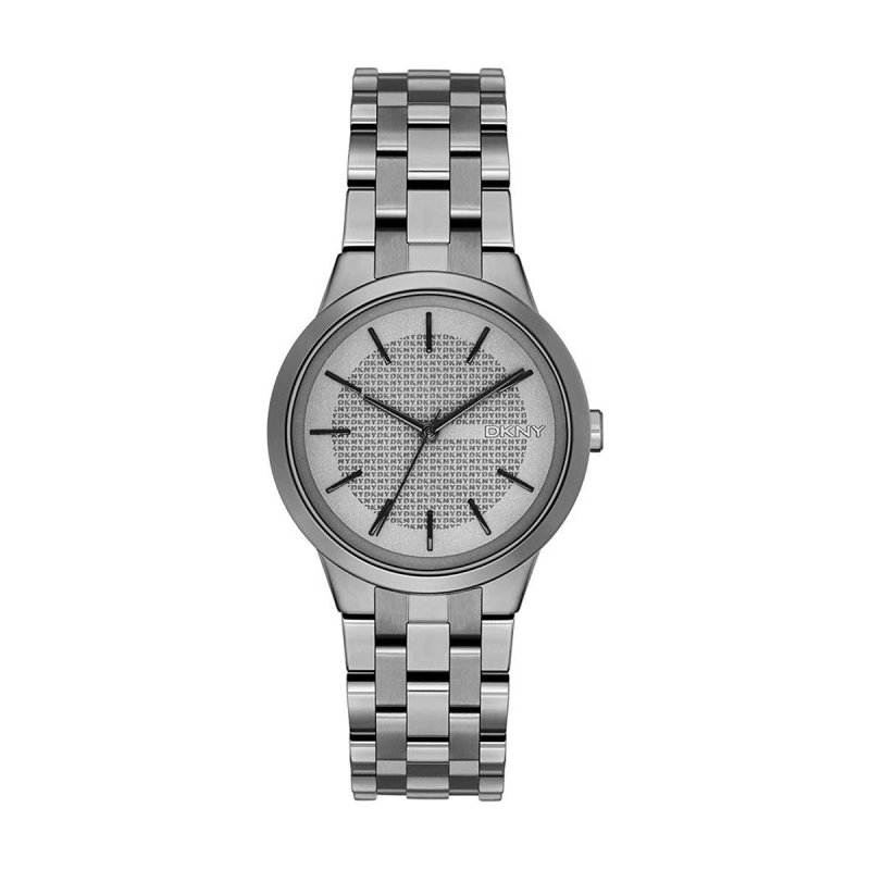 Часовник DKNY NY2384