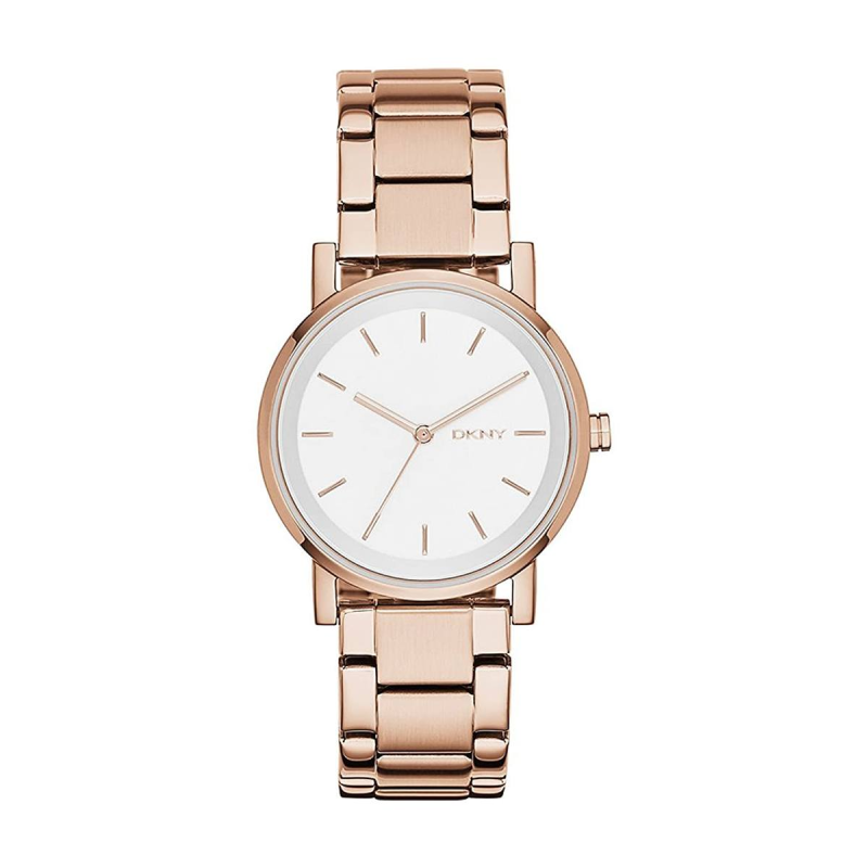 Часовник DKNY NY2344