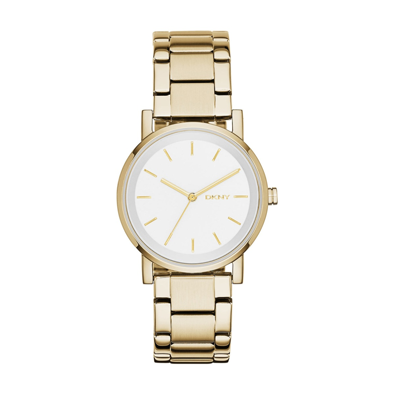 Часовник DKNY NY2343