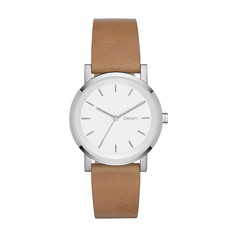 Часовник DKNY NY2339