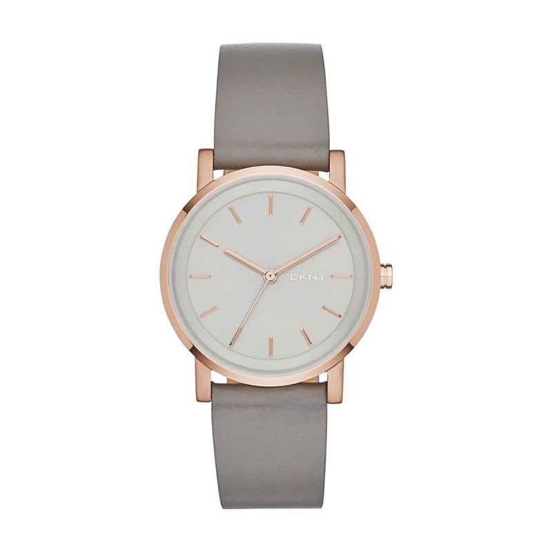 Часовник DKNY NY2341