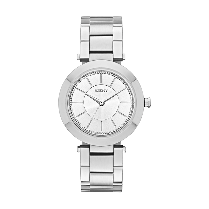 Часовник DKNY NY2285