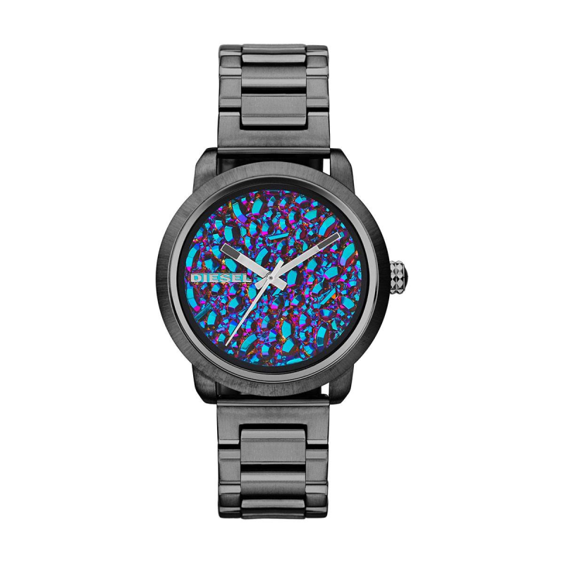 Часовник Diesel DZ5428