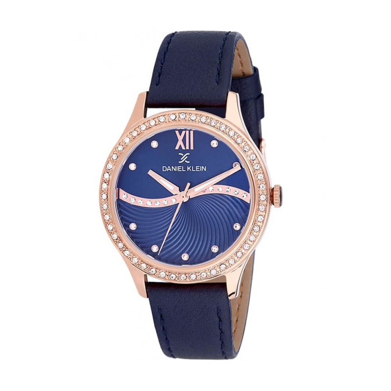 Часовник Daniel Klein DK12207-6