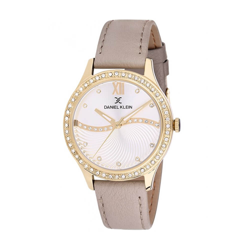 Часовник Daniel Klein DK12207-2