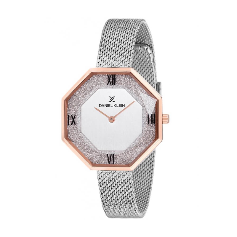 Часовник Daniel Klein DK12200-7