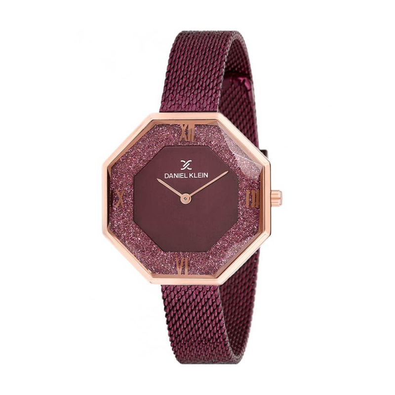 Часовник Daniel Klein DK12200-6