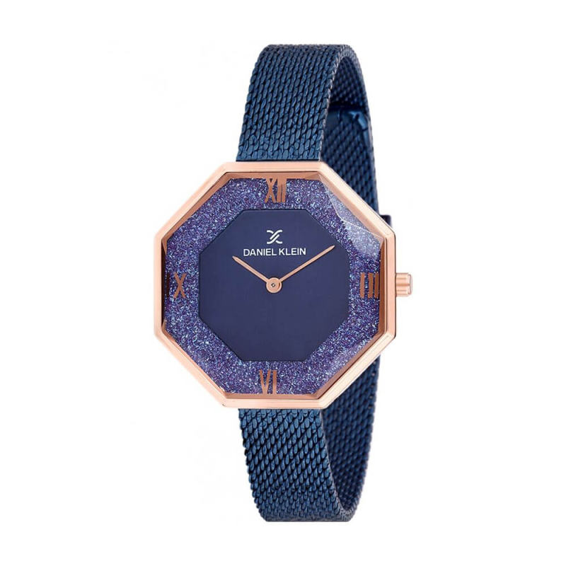 Часовник Daniel Klein DK12200-4