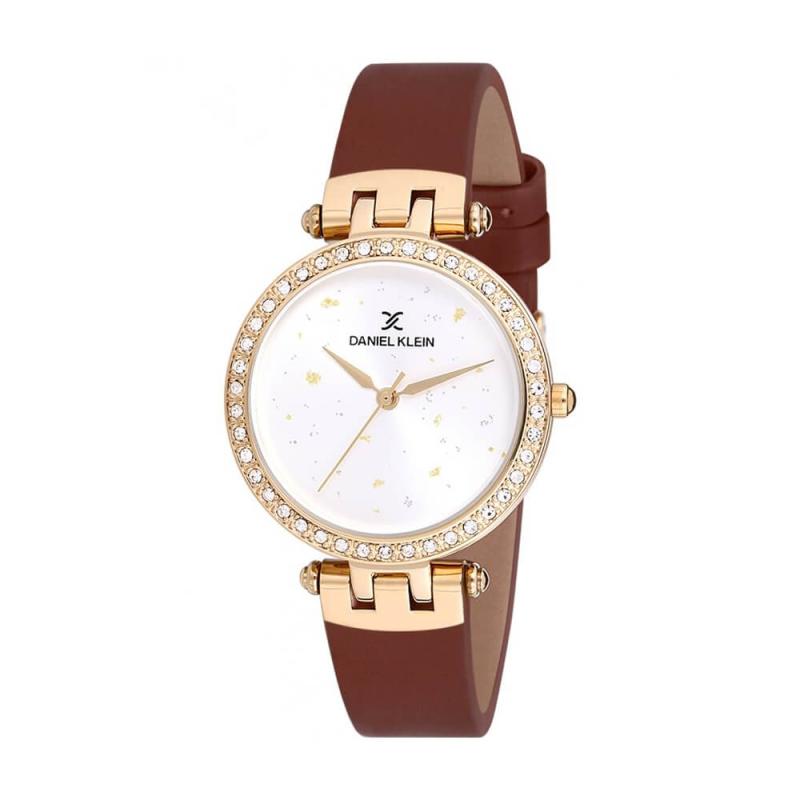 Часовник Daniel Klein DK12199-5