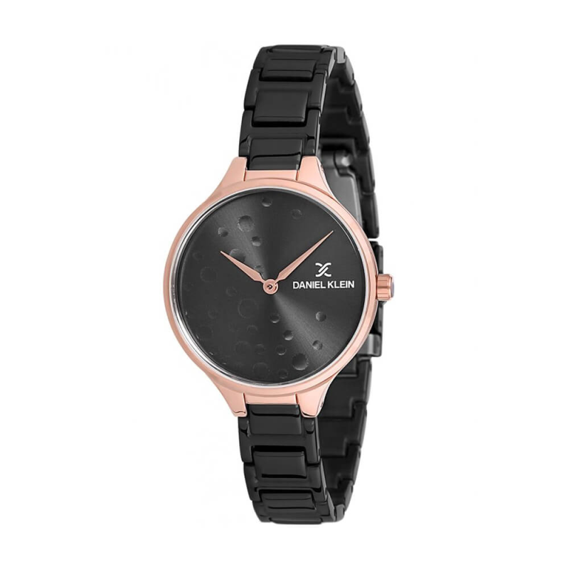 Часовник Daniel Klein DK12196-7