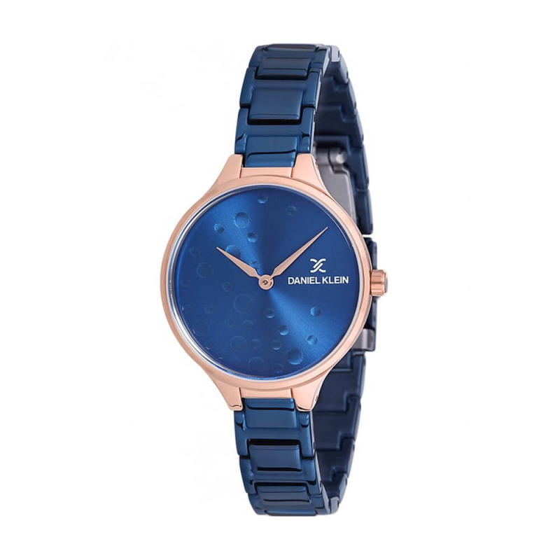 Часовник Daniel Klein DK12196-5