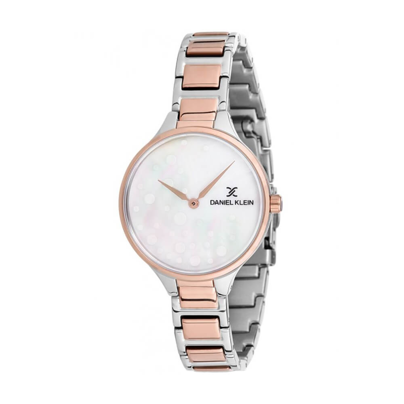 Часовник Daniel Klein DK12196-3