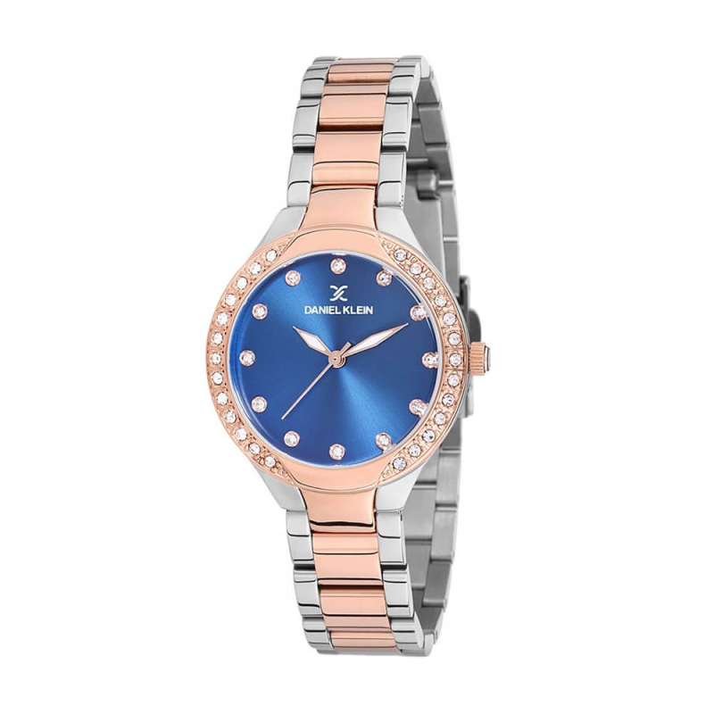 Часовник Daniel Klein DK12195-5