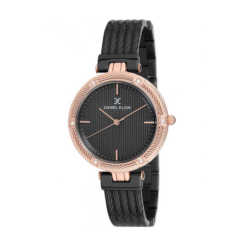 Часовник Daniel Klein DK12193-3