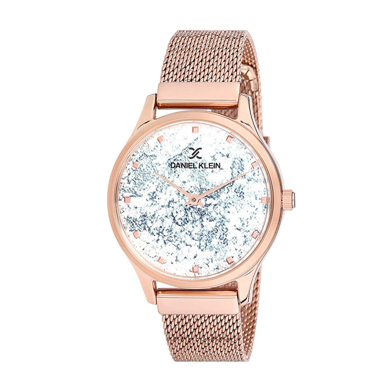 Часовник Daniel Klein DK12188-3