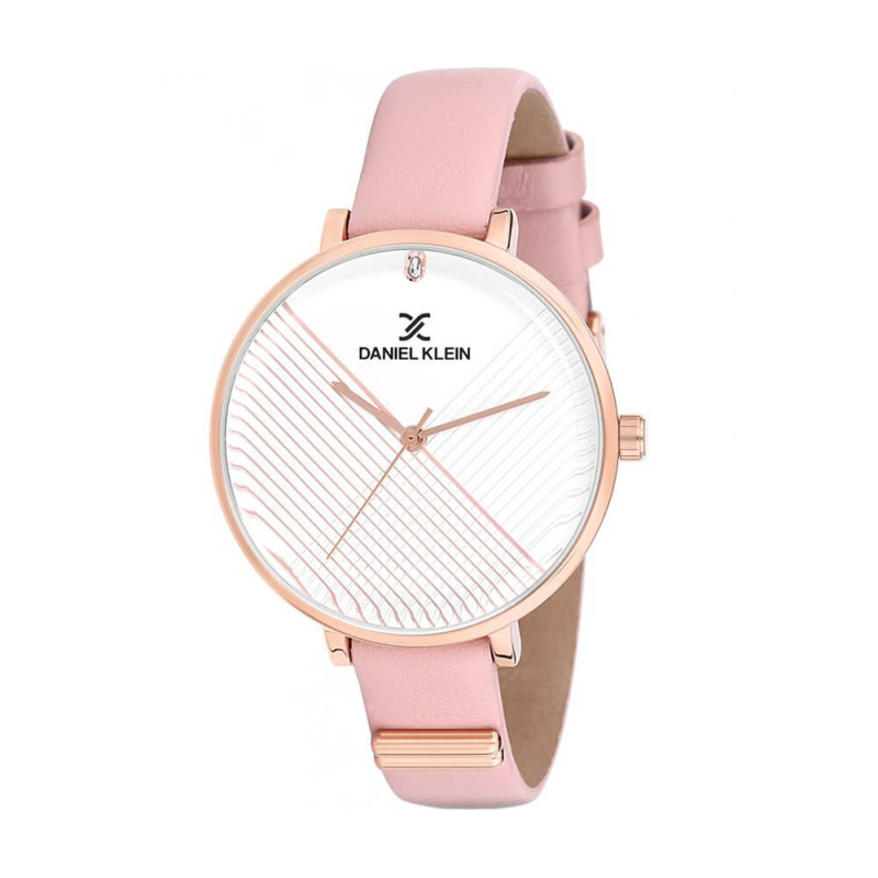 Часовник Daniel Klein DK12185-7