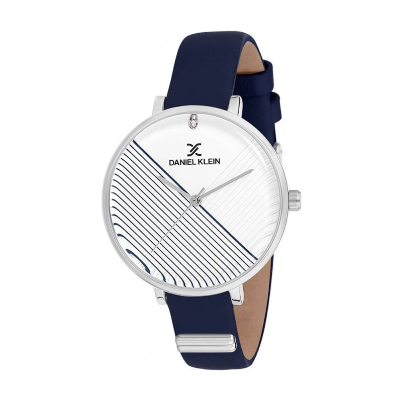 Часовник Daniel Klein DK12185-6