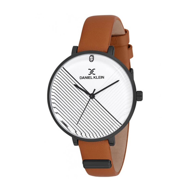 Часовник Daniel Klein DK12185-5