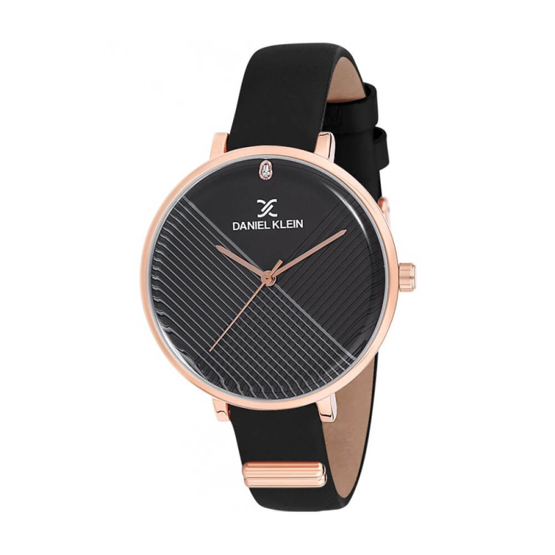 Часовник Daniel Klein DK12185-4