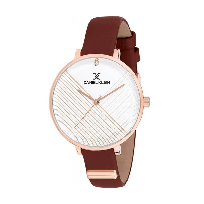 Часовник Daniel Klein DK12185-3