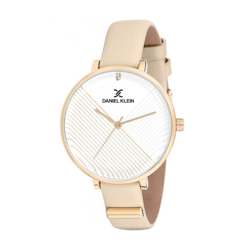 Часовник Daniel Klein DK12185-2