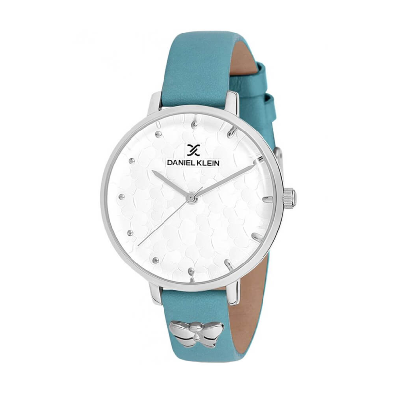 Часовник Daniel Klein DK12184-6
