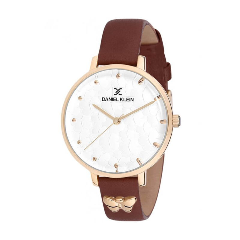 Часовник Daniel Klein DK12184-2