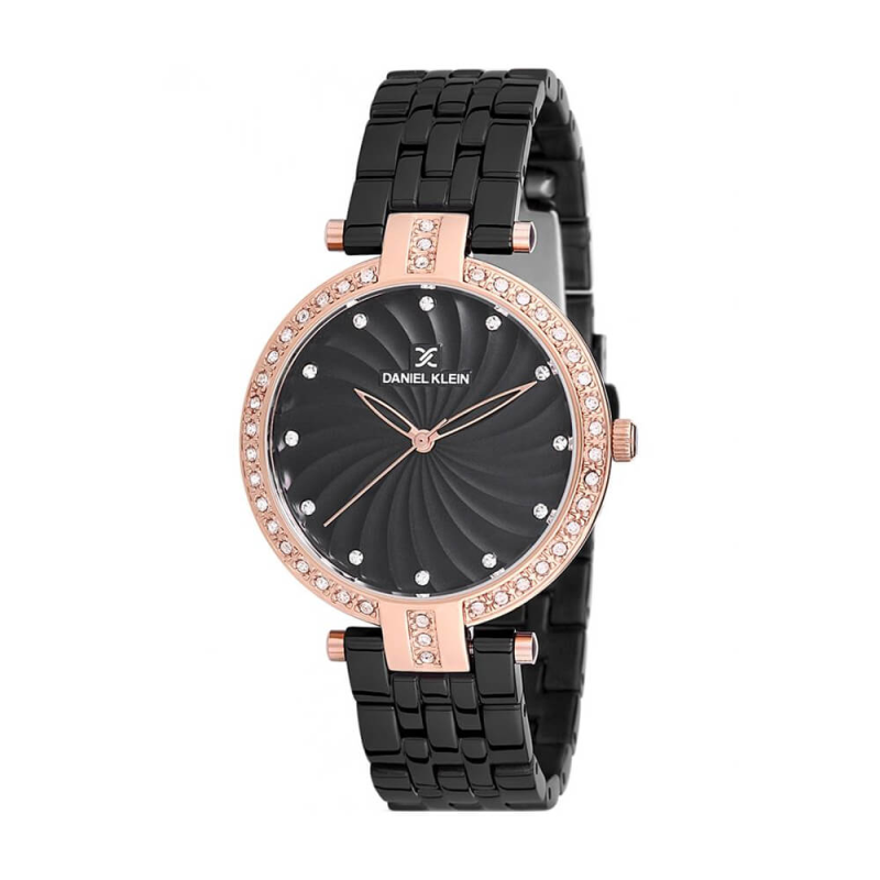 Часовник Daniel Klein DK12183-3