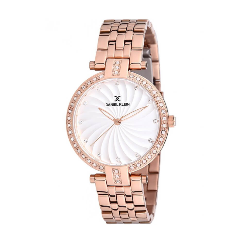 Часовник Daniel Klein DK12183-2