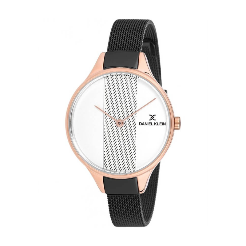 Часовник Daniel Klein DK12182-6