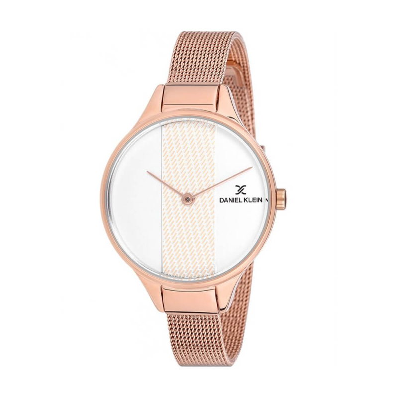 Часовник Daniel Klein DK12182-2