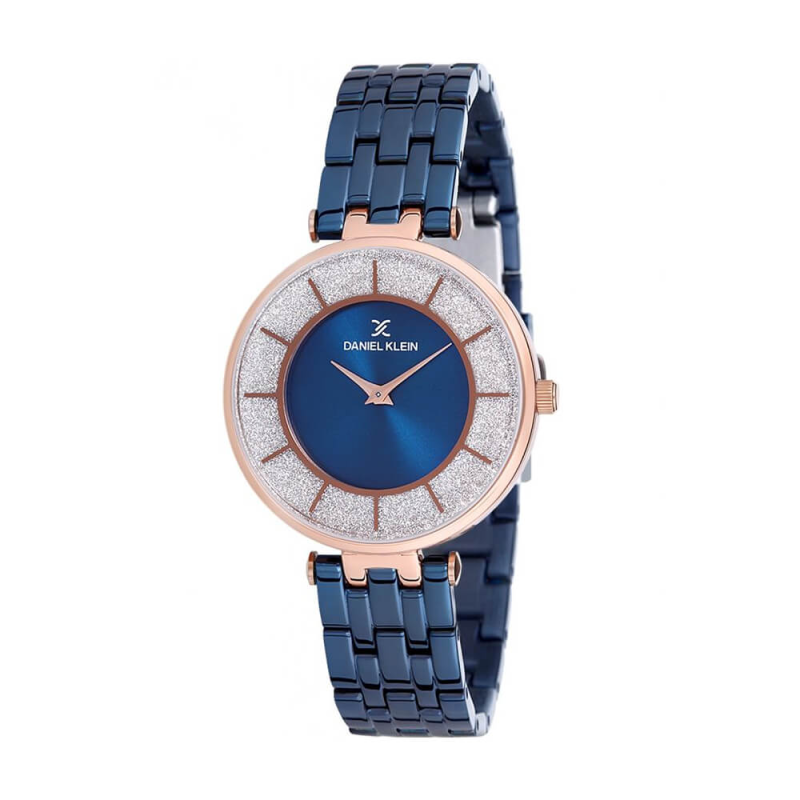 Часовник Daniel Klein DK12176-5