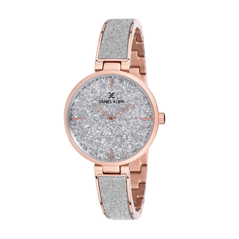 Часовник Daniel Klein DK12088-4