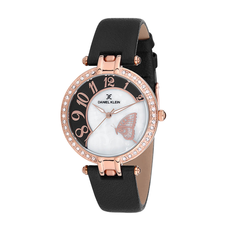 Часовник Daniel Klein DK12084-5