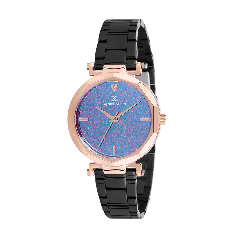 Часовник Daniel Klein DK12083-6