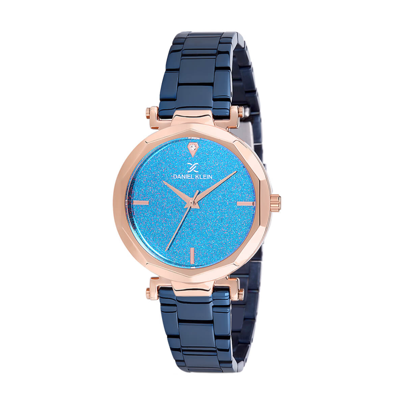 Часовник Daniel Klein DK12083-5