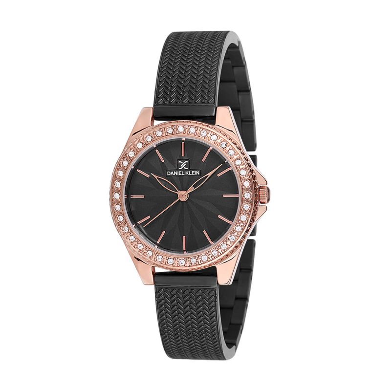 Часовник Daniel Klein DK12080-5